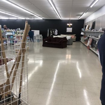 Daily Discounts - Furniture Stores Near Me - Chesapeake, Virginia Daily Discounts - Furniture Stores Near Me - Chesapeake, Virginia