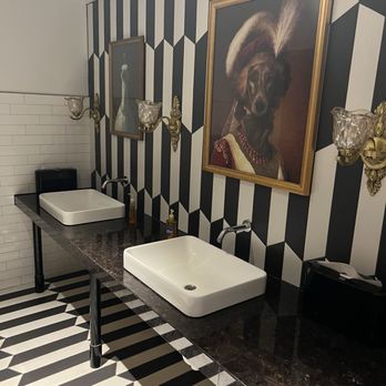 In Confidence - Bathrooms - Speakeasies Near Me - Des Moines, Iowa In Confidence - Bathrooms - Speakeasies Near Me - Des Moines, Iowa