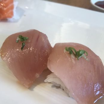 SUGARFISH | Pasadena - Japanese Near Me - Pasadena, California SUGARFISH | Pasadena - Japanese Near Me - Pasadena, California