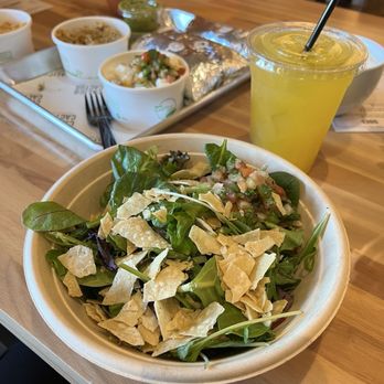 Calico Cactus - Breakfast & Brunch Near Me - St. Augustine, Florida