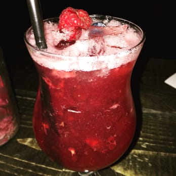 Nordic Bar - Long berry - Bars Near Me - London, XGL Nordic Bar - Long berry - Bars Near Me - London, XGL