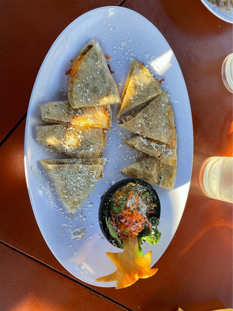 MI CASA RESTAURANT 362 Photos & 420 Reviews 723 W 4th St, Benson