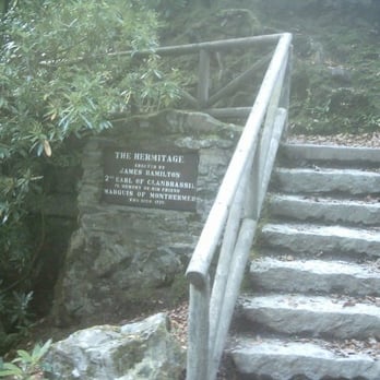 Tollymore Forest Park - Parks Near Me - Newcastle, DOW Tollymore Forest Park - Parks Near Me - Newcastle, DOW
