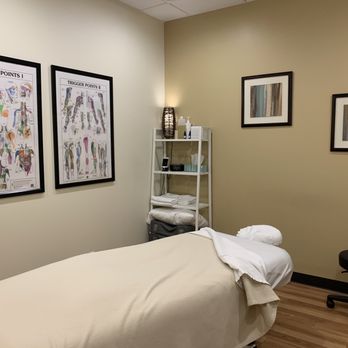 Bodytx Massage And Acupuncture - Massage Near Me - Fort Saskatchewan, Alberta Bodytx Massage And Acupuncture - Massage Near Me - Fort Saskatchewan, Alberta