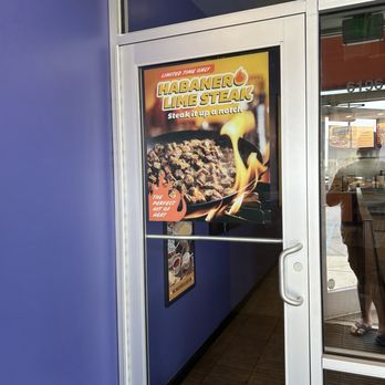 QDOBA Mexican Eats - Mexican Near Me - Whitestown, Indiana QDOBA Mexican Eats - Mexican Near Me - Whitestown, Indiana