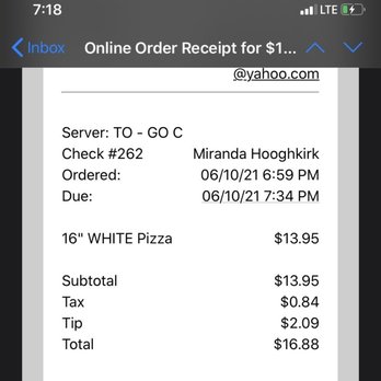 Sergio's - Pizza Near Me - Midlothian, Virginia Sergio's - Pizza Near Me - Midlothian, Virginia