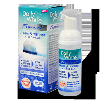 Amazing White Smile Studio - Fusion is the best Micro Foaming Whitening Toothpaste on the planet sold here :) Whitens teeth for 15 min after brushing - Teeth Whitening Near Me - Las Vegas, Nevada Amazing White Smile Studio - Fusion is the best Micro Foaming Whitening Toothpaste on the planet sold here :) Whitens teeth for 15 min after brushing - Teeth Whitening Near Me - Las Vegas, Nevada