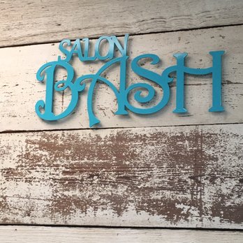 Salon Bash - Hair Salons Near Me - Sedalia, Missouri Salon Bash - Hair Salons Near Me - Sedalia, Missouri