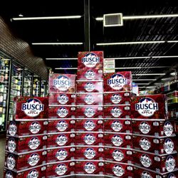 East Meadow Beverages
