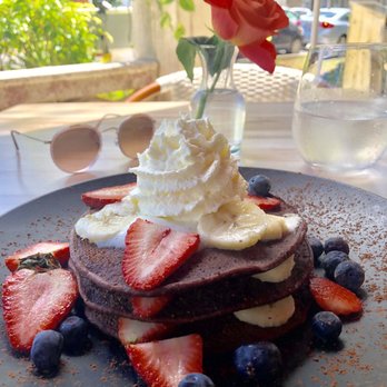 Full Bloom Vegan - Vegan Near Me - Miami Beach, Florida Full Bloom Vegan - Vegan Near Me - Miami Beach, Florida