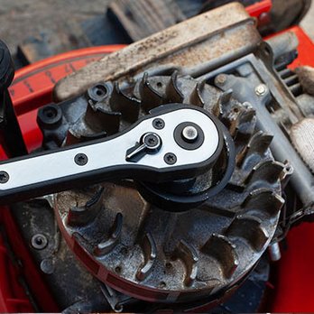 Best Lawnmower Shop - Outdoor Power Equipment Services Near Me - Phoenix, Arizona Best Lawnmower Shop - Outdoor Power Equipment Services Near Me - Phoenix, Arizona