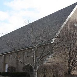 Siegel Roofing