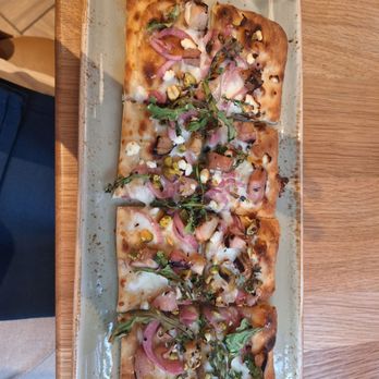 Watermill Kitchen + Bar - New American Near Me - Coralville, Iowa Watermill Kitchen + Bar - New American Near Me - Coralville, Iowa