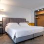 Photo of Best Western Premier Hotel Cappello D'Oro