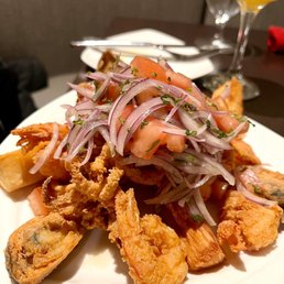 Jalea