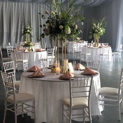 Garden Grove Event Center