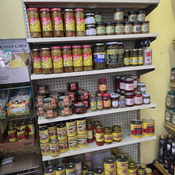 Roma Market - Delis Near Me - Pasadena, California Roma Market - Delis Near Me - Pasadena, California