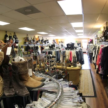 Then Again - Used, Vintage & Consignment Near Me - Birmingham, Alabama Then Again - Used, Vintage & Consignment Near Me - Birmingham, Alabama