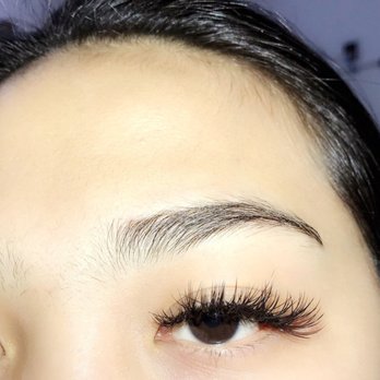Lashes By Ann - Eyelash Service Near Me - Marrero, Louisiana