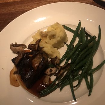 Seasons 52 - New American Near Me - Lone Tree, Colorado Seasons 52 - New American Near Me - Lone Tree, Colorado