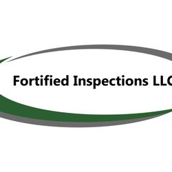 Fortified Inspections