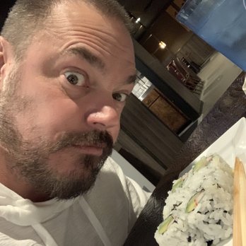 Sushi Lover - Japanese Near Me - Green Bay, Wisconsin