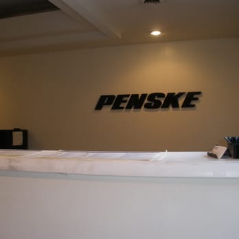 Penske - Truck Rental Near Me - Rockville, Maryland Penske - Truck Rental Near Me - Rockville, Maryland