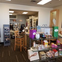 Merle Norman Cosmetic & Accessories