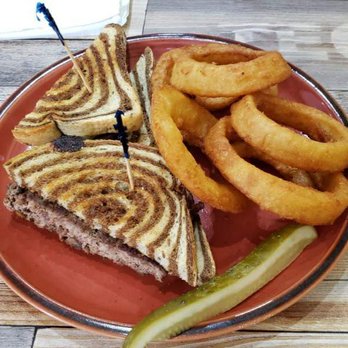 Eggscellent - Patty melt - Breakfast & Brunch Near Me - Las Vegas, Nevada