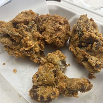 Chopping Roots - Fried ChickN - Vegan Near Me - Frisco, Texas Chopping Roots - Fried ChickN - Vegan Near Me - Frisco, Texas