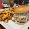 Thirsty Turtle Sea Grill & Market gift card
