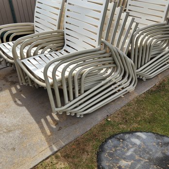 The Whaler On Kaanapali Beach - Beach chairs for use by guests - Vacation Rentals Near Me - Lahaina, Hawaii The Whaler On Kaanapali Beach - Beach chairs for use by guests - Vacation Rentals Near Me - Lahaina, Hawaii