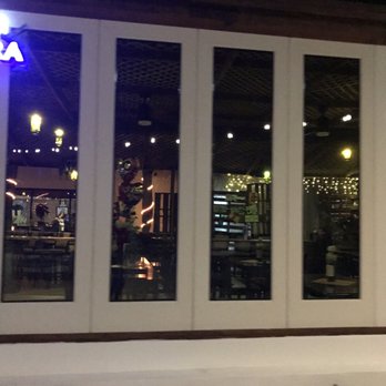 Tapeo Wine Bar - Tapas/Small Plates Near Me - Puerto Peñasco, SON