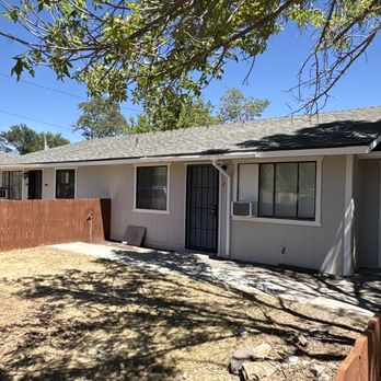 Nicholson Roofing - Roofing Near Me - Carson City, Nevada