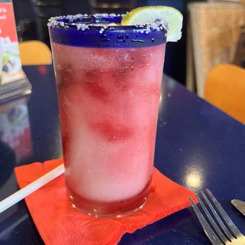 Caliente - Swirl - Tex-Mex Near Me - Houston, Texas Caliente - Swirl - Tex-Mex Near Me - Houston, Texas
