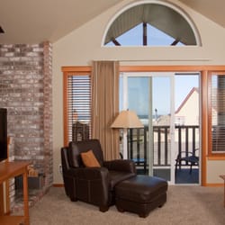 Ocean Inn at Manzanita