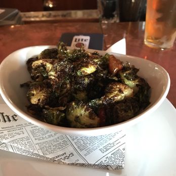 Pour House - Cocktail Bars Near Me - Oceanside, California
