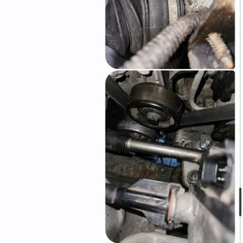 Ak mobile mechanics - Commercial Truck Repair Near Me