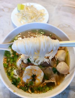 New Apsara Palace Restaurant by null