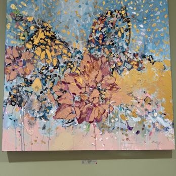 Highlandtown Gallery - Art Galleries Near Me - Baltimore, Maryland