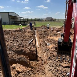 Essential Home Maintenance Checklist: Keep Your Home in Top Condition