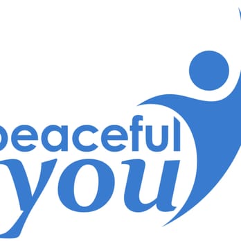 Peaceful You Counseling and Therapy Services - Helping bring peace back to your life! - Psychologists Near Me - Irving, Texas Peaceful You Counseling and Therapy Services - Helping bring peace back to your life! - Psychologists Near Me - Irving, Texas