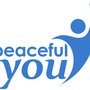 Photo of Peaceful You Counseling and Therapy Services