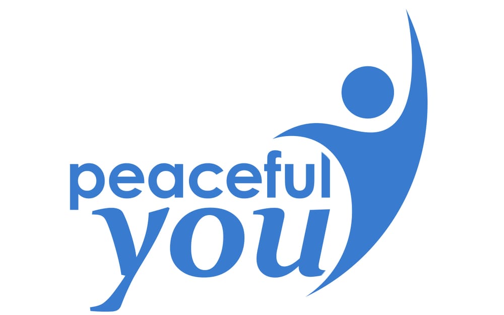 Peaceful You Counseling and Therapy Services - grief counselor in Irving, TX