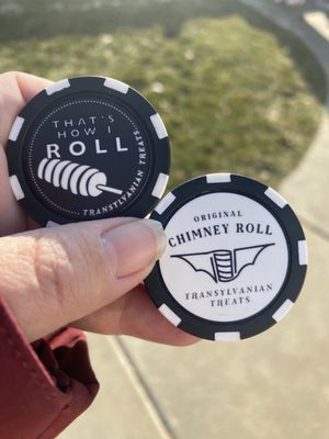 This Is The Place Heritage Park by null