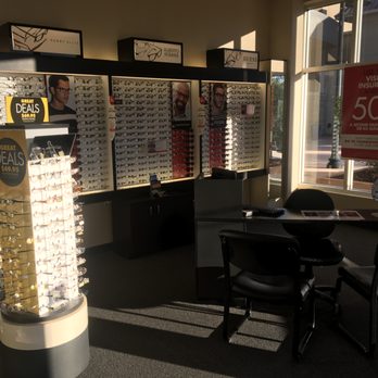 Visionworks - Eyewear & Opticians Near Me - Port Orange, Florida