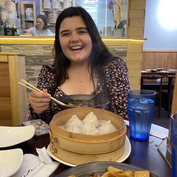 Din Soup Dumplings - Dim Sum Near Me - Brooklyn, New York Din Soup Dumplings - Dim Sum Near Me - Brooklyn, New York