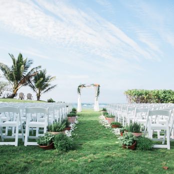 iFloyd Photography - Event Photography Near Me