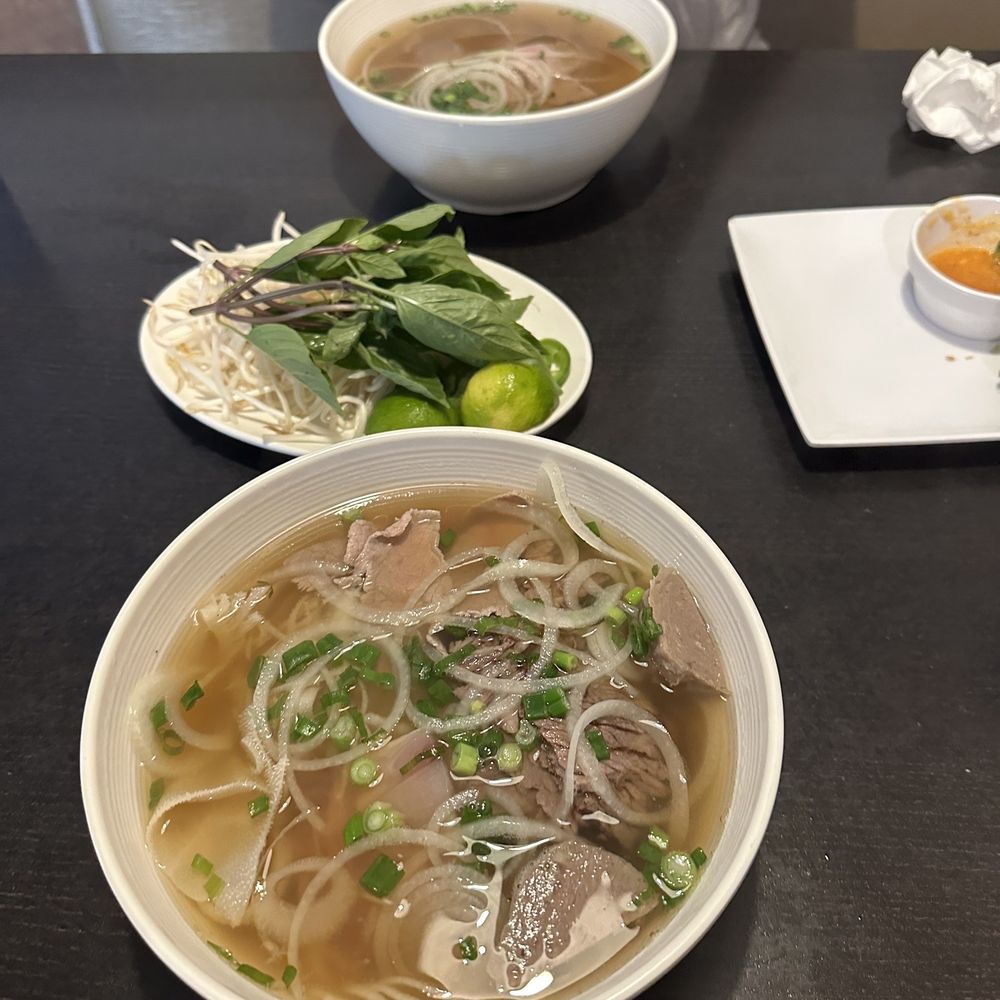 Simply Pho - Noodles Near Me - Orange, California Simply Pho - Noodles Near Me - Orange, California