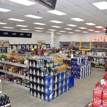 Brown Bag Liquor - a wide selection of liquor - Beer, Wine & Spirits Near Me - Olathe, Kansas Brown Bag Liquor - a wide selection of liquor - Beer, Wine & Spirits Near Me - Olathe, Kansas